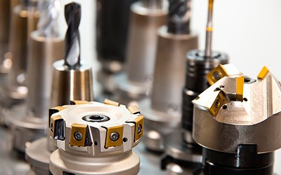 Copia de llaves Madrid 2026