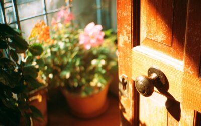 Me he quedado fuera de casa, ¿y ahora qué?