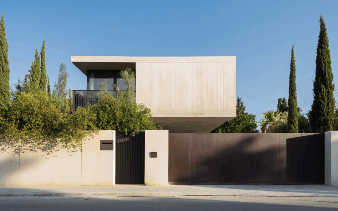 5 consejos clave para proteger tu hogar en Madrid este otoño e invierno