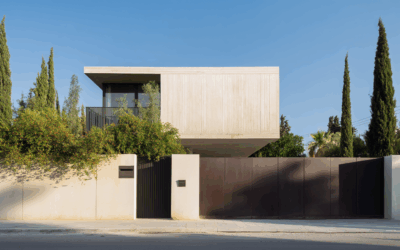 5 consejos clave para proteger tu hogar en Madrid este otoño e invierno