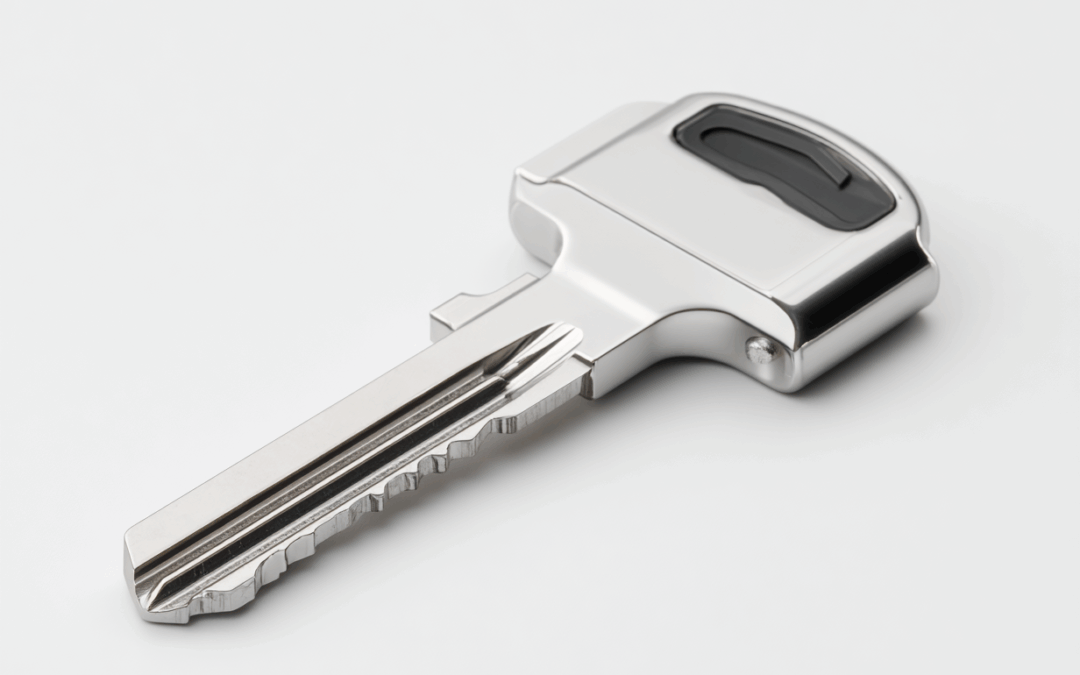 Mitos y verdades sobre copia de llaves: todo lo que necesitas saber