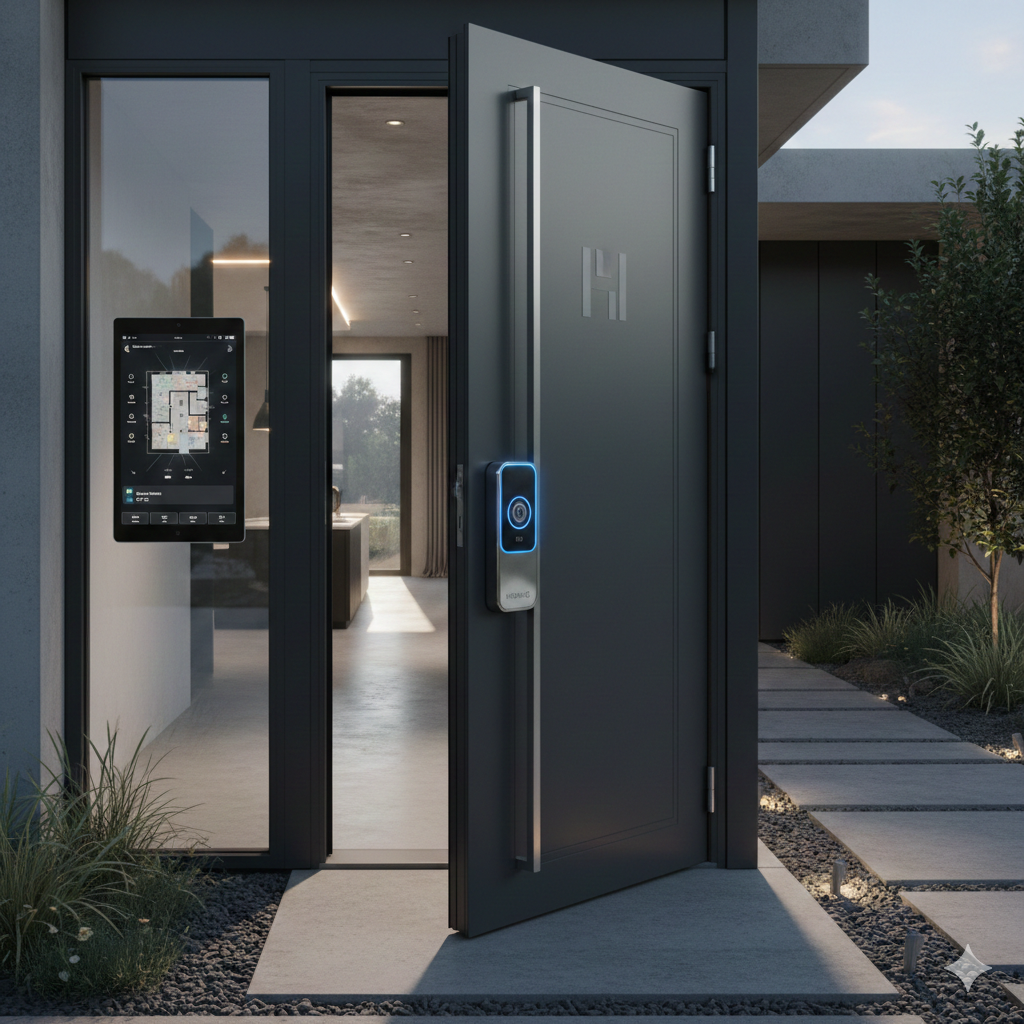 Cajas fuertes ignífugas y de alta seguridad