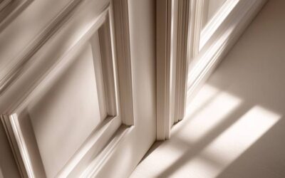 Cambiar cerradura Madrid: Guía técnica completa 2026 + 20 señales urgentes