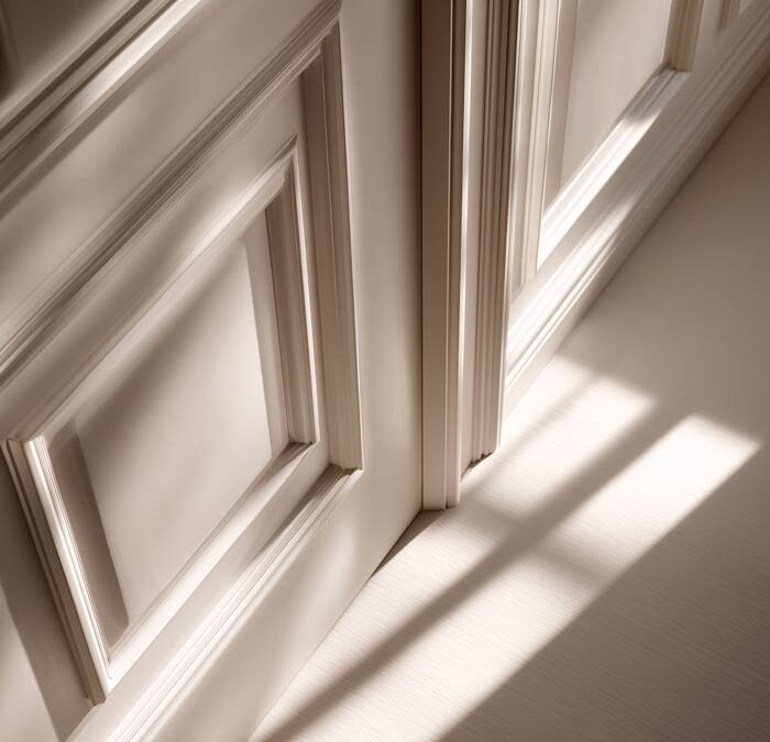 Cambiar cerradura Madrid: Guía técnica completa 2026 + 20 señales urgentes