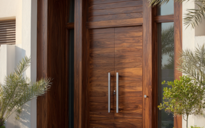 Cómo saber si tu cerradura está perdiendo seguridad antes de fallar del todo