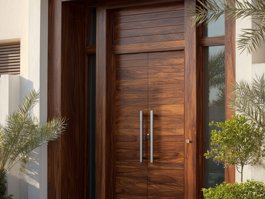 Cómo saber si tu cerradura está perdiendo seguridad antes de fallar del todo