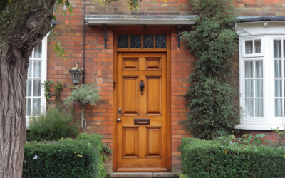 Cambiar solo el bombín o cambiar toda la cerradura: cómo tomar la decisión correcta