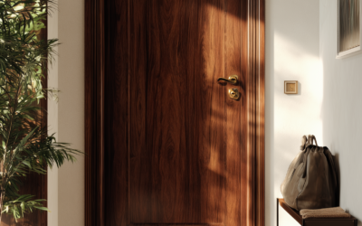 Seguridad en portales de comunidades: los puntos débiles que casi nadie revisa