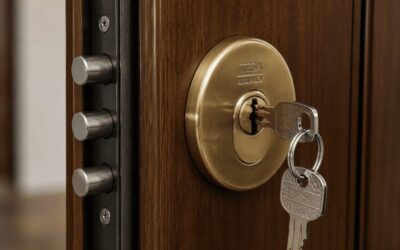 Bombín antibumping: qué es, cómo funciona y cuándo conviene instalarlo