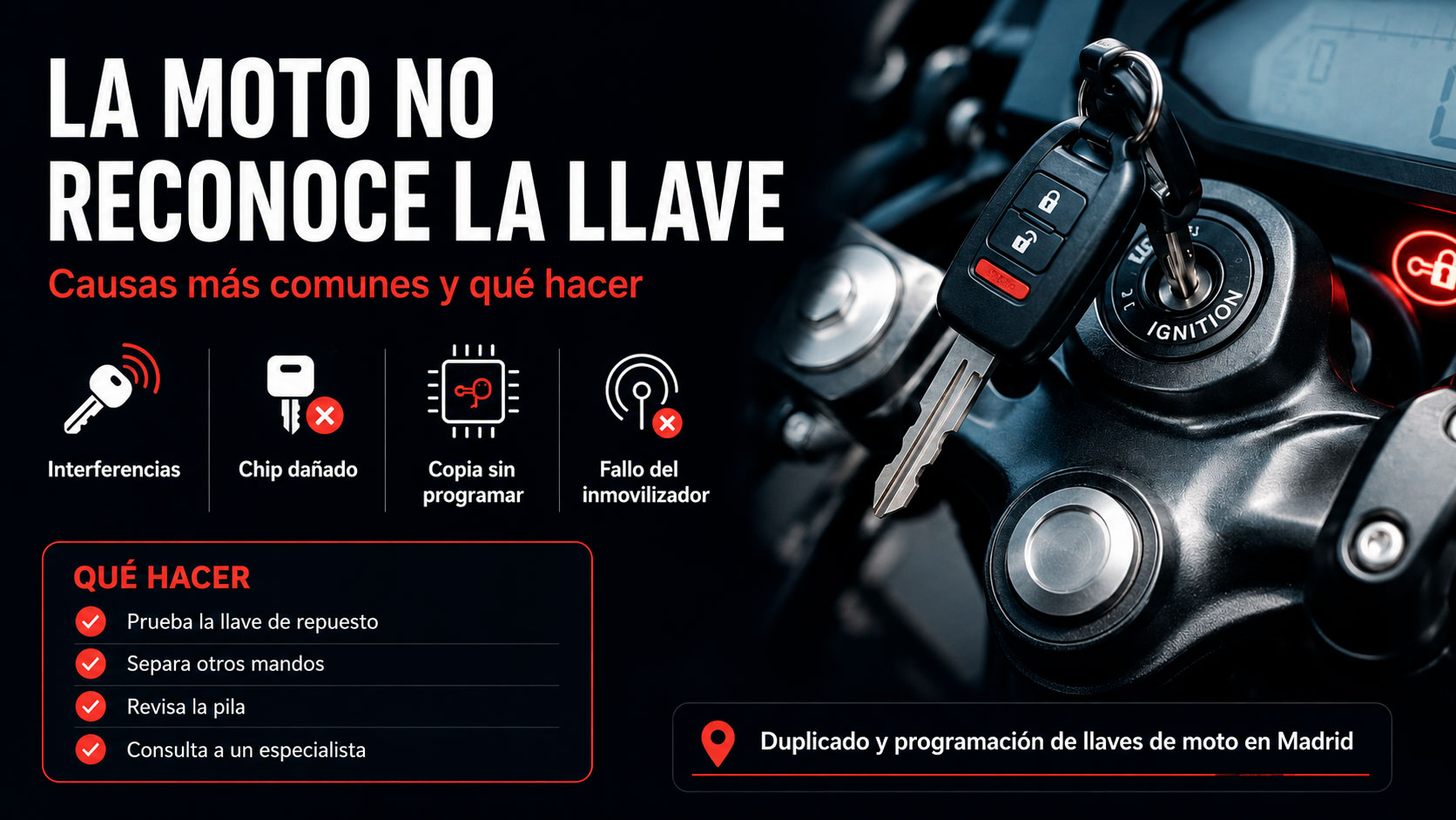 llave-moto