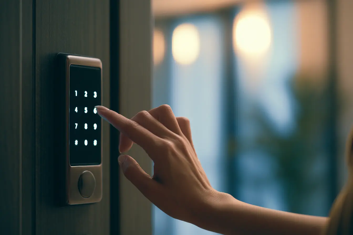 shopimasters_Photo_of_a_close-up_hand_entering_a_code_on_a_sm_b65b16f6-fd94-49d3-a021-39aaedac1f58_0