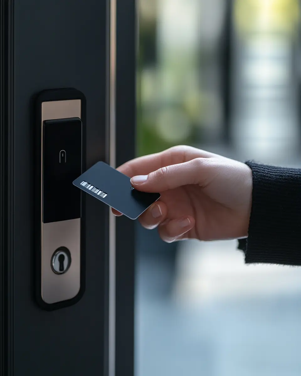 shopimasters_Photo_of_a_hand_tapping_a_keycard_against_a_smar_427fcf1e-3e2b-4390-85ae-353e677ff972_3