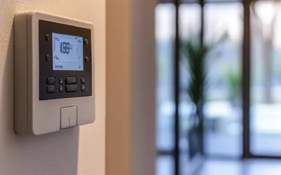 Alarma GSM o con Central Receptora: Qué Elegir