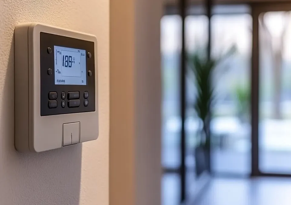 Alarma GSM o con Central Receptora: Qué Elegir